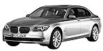 BMW F01 U26A1 Fault Code