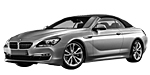 BMW F12 U26A1 Fault Code