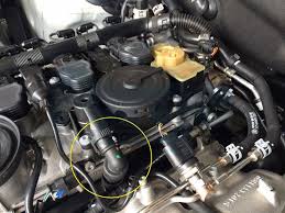 See U26A1 repair manual