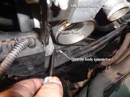 See U26A1 repair manual