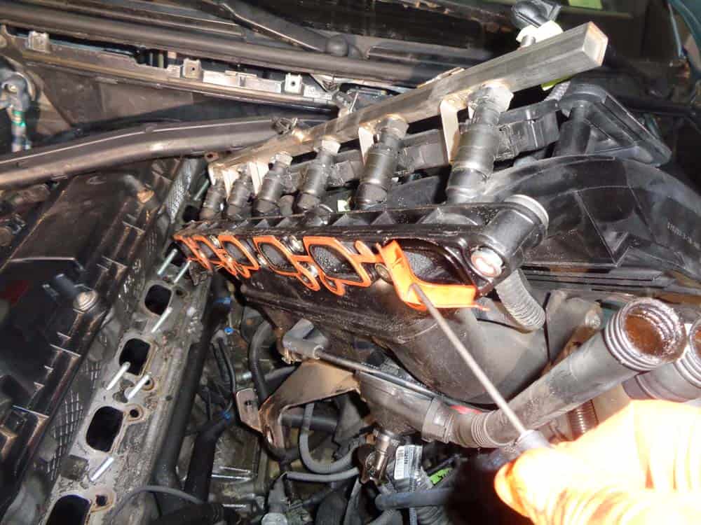 See U26A1 in engine